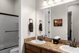 1018 Glen Abbey Drive - Photo 31