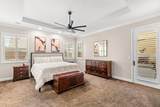 1018 Glen Abbey Drive - Photo 32