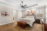 1018 Glen Abbey Drive - Photo 34