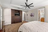1018 Glen Abbey Drive - Photo 35