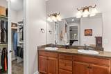 1018 Glen Abbey Drive - Photo 36