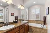 1018 Glen Abbey Drive - Photo 37