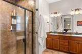 1018 Glen Abbey Drive - Photo 38