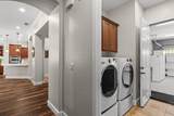 1018 Glen Abbey Drive - Photo 39