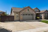 1018 Glen Abbey Drive - Photo 4