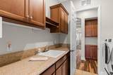 1018 Glen Abbey Drive - Photo 40