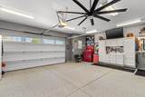 1018 Glen Abbey Drive - Photo 41