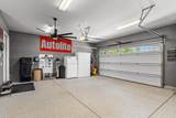 1018 Glen Abbey Drive - Photo 42