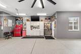 1018 Glen Abbey Drive - Photo 44