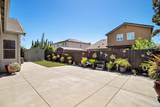 1018 Glen Abbey Drive - Photo 45