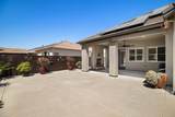 1018 Glen Abbey Drive - Photo 46