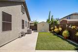 1018 Glen Abbey Drive - Photo 47