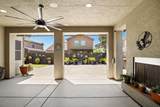 1018 Glen Abbey Drive - Photo 48
