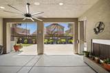 1018 Glen Abbey Drive - Photo 49