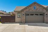 1018 Glen Abbey Drive - Photo 5