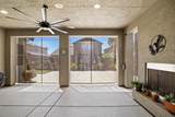 1018 Glen Abbey Drive - Photo 50
