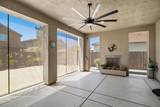 1018 Glen Abbey Drive - Photo 51