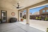 1018 Glen Abbey Drive - Photo 54