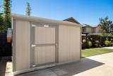 1018 Glen Abbey Drive - Photo 55