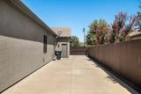 1018 Glen Abbey Drive - Photo 56