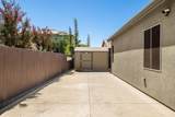 1018 Glen Abbey Drive - Photo 57