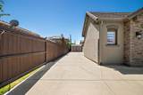 1018 Glen Abbey Drive - Photo 58