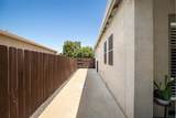 1018 Glen Abbey Drive - Photo 59