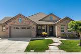 1018 Glen Abbey Drive - Photo 6