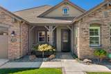 1018 Glen Abbey Drive - Photo 7