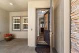 1018 Glen Abbey Drive - Photo 8