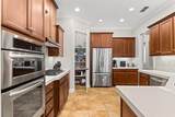 1018 Glen Abbey Drive - Photo 9