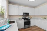 1915 Maplegrove Lane - Photo 14