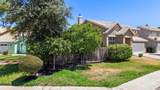 1915 Maplegrove Lane - Photo 3