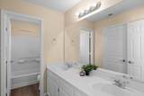 1915 Maplegrove Lane - Photo 30