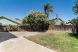 1915 Maplegrove Lane - Photo 36