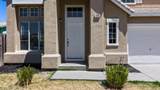 1915 Maplegrove Lane - Photo 4