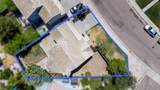 1915 Maplegrove Lane - Photo 40