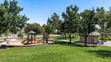 1915 Maplegrove Lane - Photo 44
