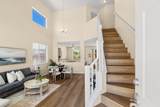 1915 Maplegrove Lane - Photo 5