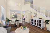 1915 Maplegrove Lane - Photo 8