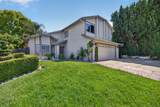 4821 Propitious Court - Photo 1