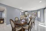 4821 Propitious Court - Photo 10