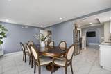 4821 Propitious Court - Photo 11