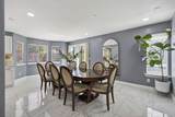 4821 Propitious Court - Photo 12