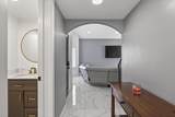 4821 Propitious Court - Photo 13