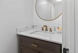 4821 Propitious Court - Photo 14