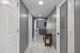 4821 Propitious Court - Photo 15