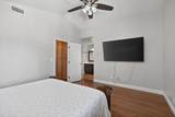 4821 Propitious Court - Photo 16
