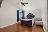 4821 Propitious Court - Photo 17