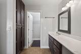 4821 Propitious Court - Photo 18